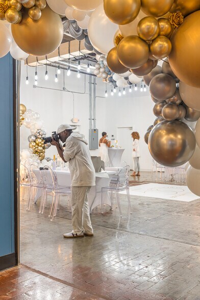 More Photos Of 1039 Grant St SE, Atlanta Unknown For Lease