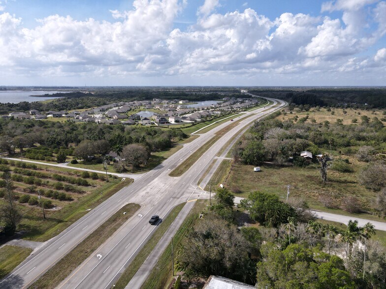 More Photos Of 8101 Okeechobee Rd, Fort Pierce Land For Sale