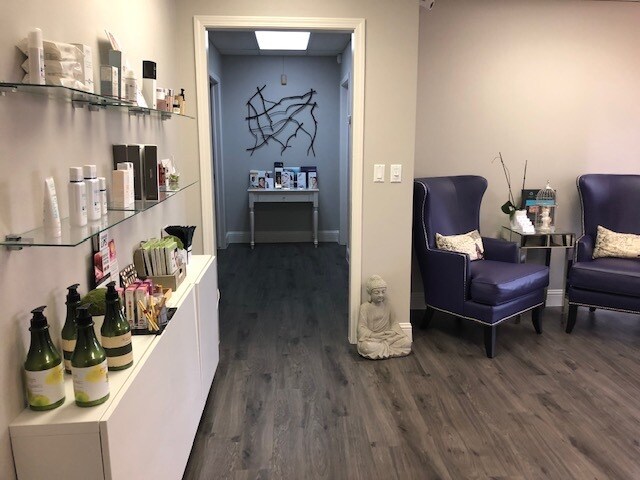 More Photos Of 1416 Campbell Rd, Houston Medical For Lease