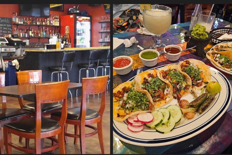 More Photos Of 3019 Atlantic Ave, Atlantic City Flex For Lease