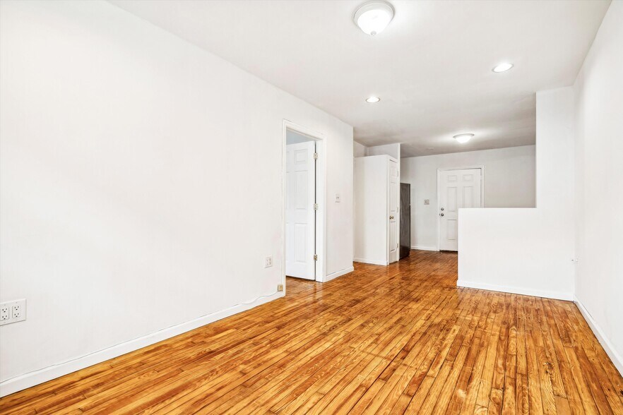 More Photos Of 458 Swinton Ave, Bronx Apartments For Sale