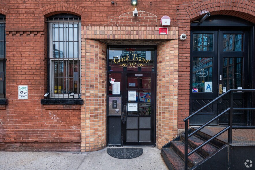 More Photos Of 112 Lincoln Ave, Bronx Apartments For Lease