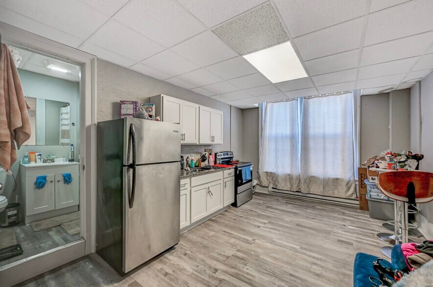 More Photos Of 310-312E Lackawanna Ave, Olyphant Apartments For Sale