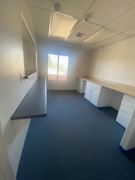 More Photos Of 3050 N Navajo Rd, Prescott Valley Office For Lease