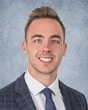 Sebastian Davis