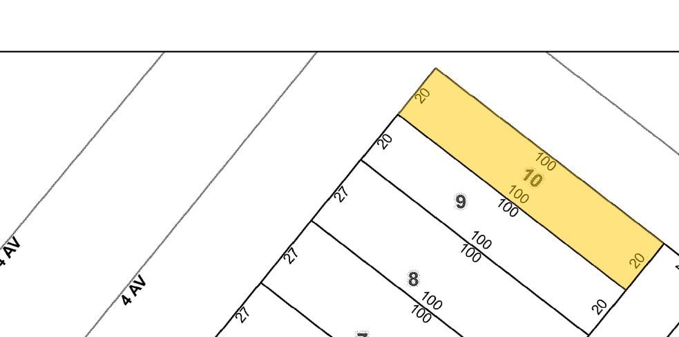 More Photos Of 5001 4th Ave, Brooklyn Storefront Retail Residential For Sale