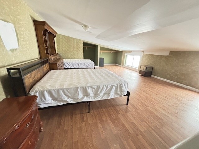 More Photos Of 173 Sarah Wells Trl, Campbell Hall Self Storage For Sale