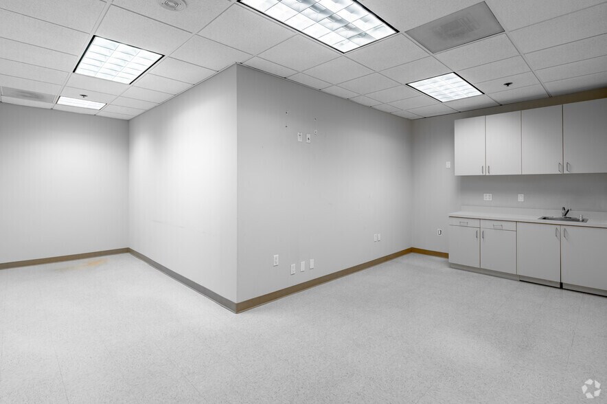 Photo of 3rd Floor Ste 360