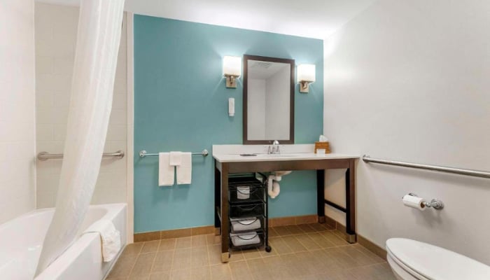 More Photos Of 13320 Ali Ghan Rd NE, Cumberland Hotel For Sale
