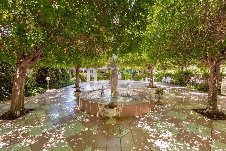 More Photos Of 2064 Orange Tree Ln, Redlands Lodge Meeting Hall For Sale