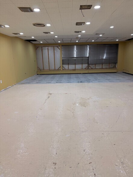 More Photos Of 620 Ella T Grasso Blvd, New Haven Manufacturing For Lease