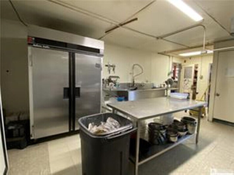 More Photos Of 1573 E State St, Olean Convenience Store For Sale