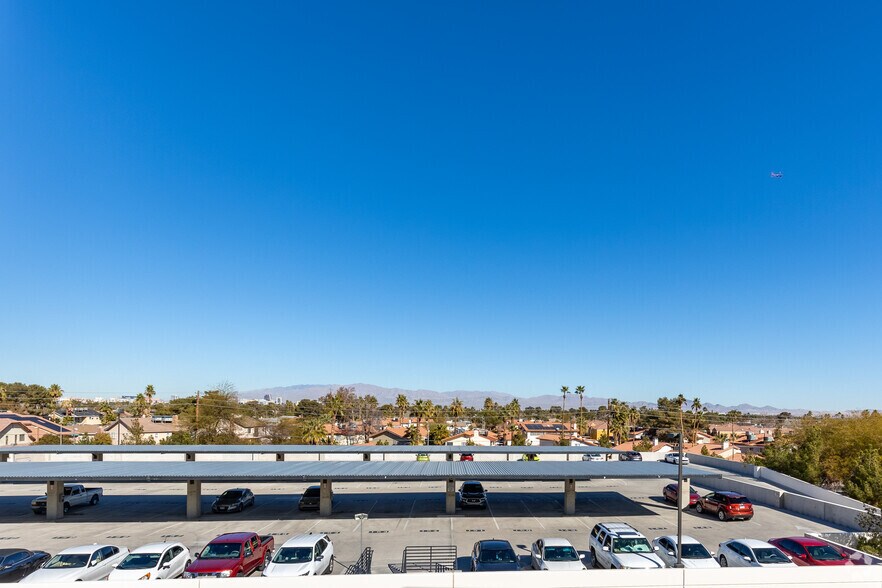 More Photos Of 2110 E Flamingo Rd, Las Vegas Medical For Lease