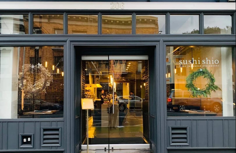 Primary Photo Of 206 Valencia St, San Francisco Storefront Retail Residential For Lease