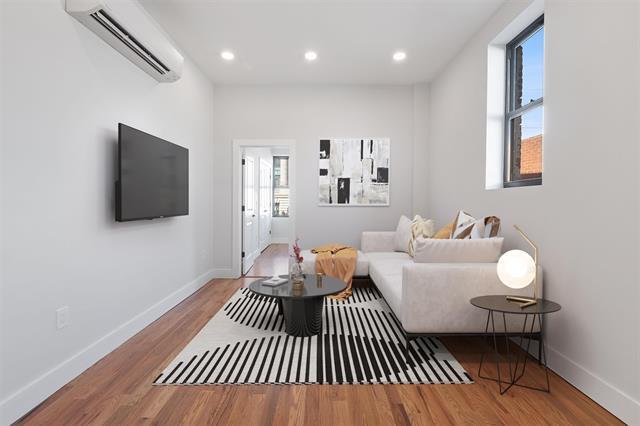 More Photos Of 282 Baldwin Ave, Jersey City Apartments For Sale