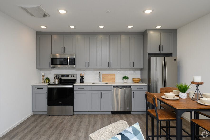 More Photos Of 4419 Ludlow St, Philadelphia Apartments For Lease