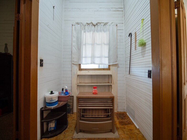 More Photos Of 7091 River Rd, Live Oak Land For Sale
