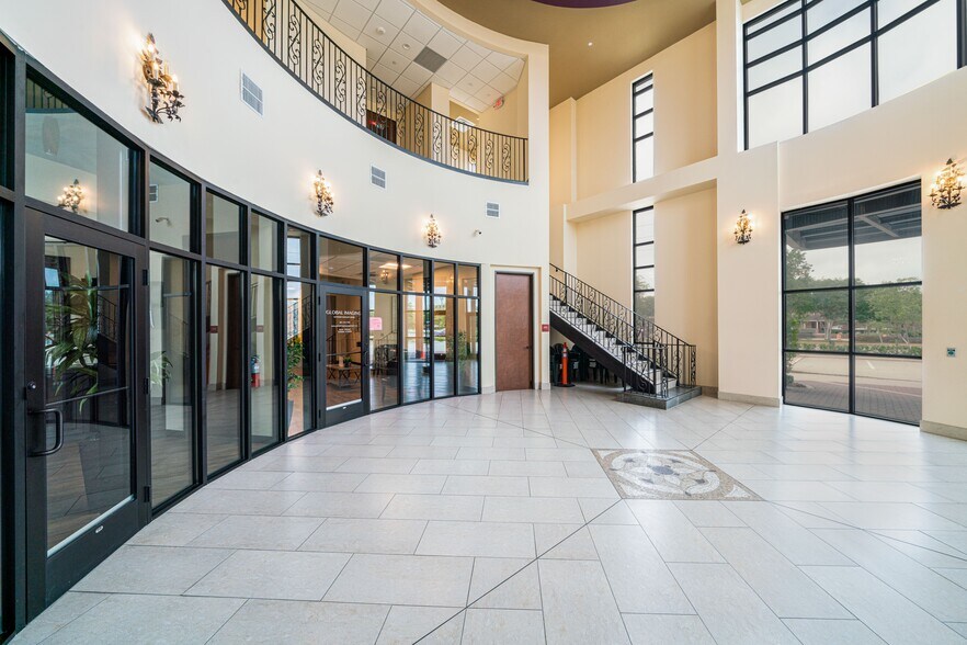 More Photos Of 1435 Highway 6, Sugar Land Healthcare For Sale