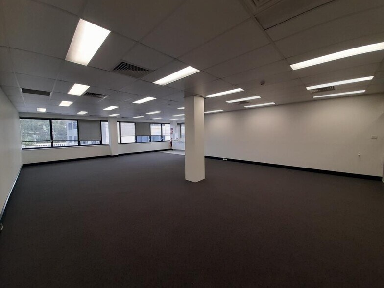 More Photos Of 4-6 Watt St, Gosford Office For Lease