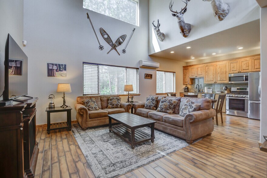 More Photos Of 13255 Circle Dr, Old Station Apartments For Sale