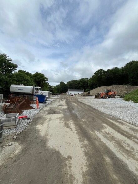 More Photos Of 18 Donahue Ln, North Grafton Land For Sale