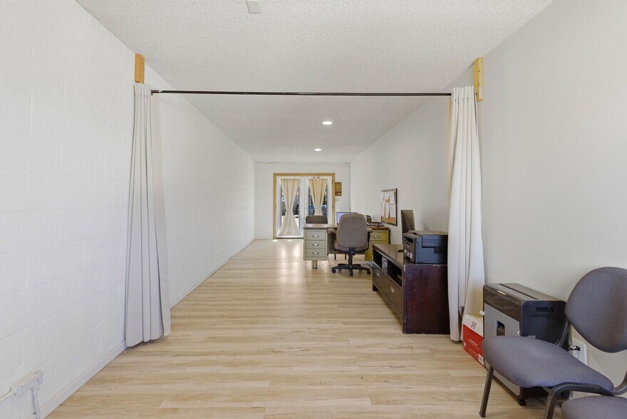 More Photos Of 4305 E Az Highway 260, Star Valley Self Storage For Sale