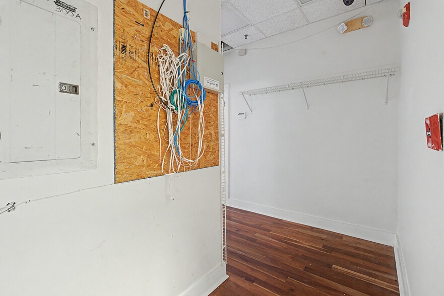 More Photos Of 269 N Hull St, Athens Apartments For Sale