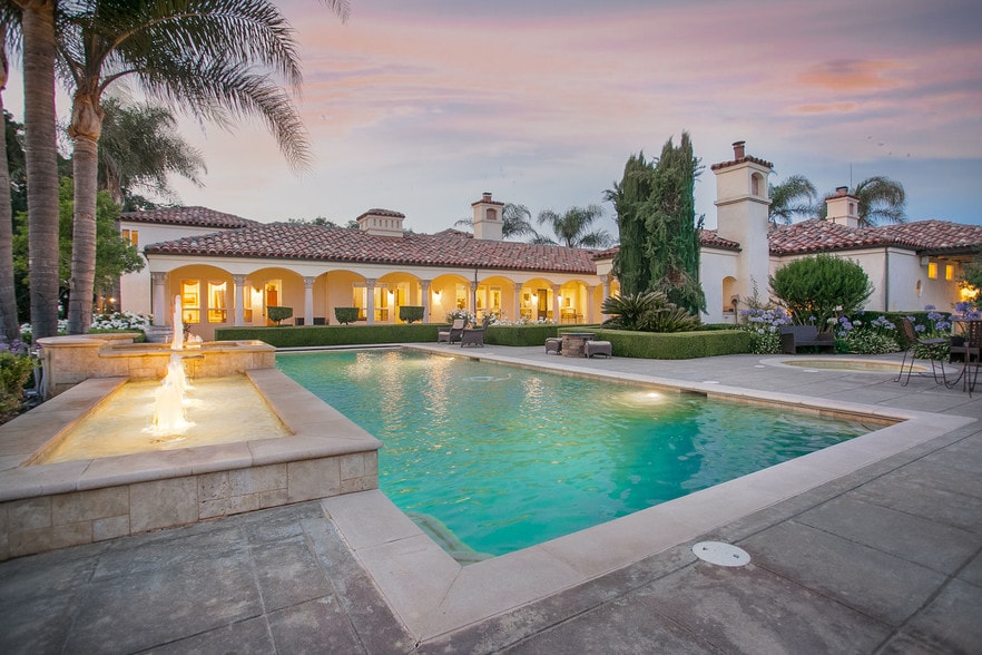 More Photos Of 11670 Byron Hwy, Brentwood Land For Sale