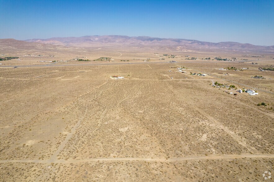 More Photos Of Esther Ave - Geraldine Ave - Fir St - Micro Way, Silver Springs Land For Sale