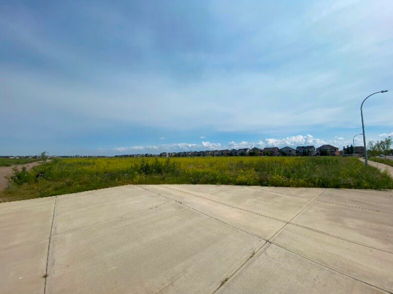 More Photos Of 18 Parsons Crk, Fort McMurray Land For Sale