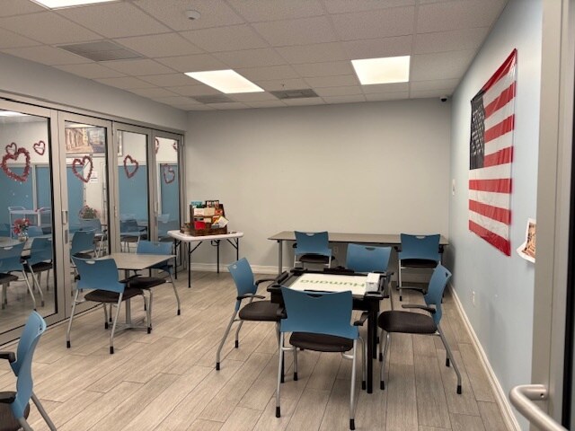 More Photos Of SW 8th St @ 139th Street, Miami Unknown For Lease