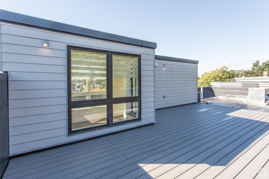 More Photos Of 40 Fisher Ave, Boston Apartments For Sale