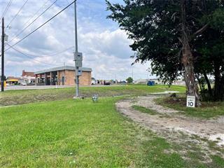 More Photos Of 8130 Lakeview Pky, Rowlett Land For Sale