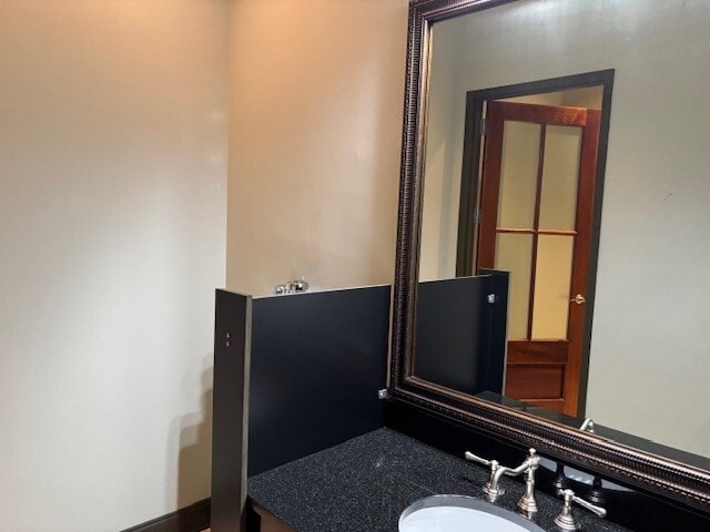 More Photos Of 8480 Holcomb Bridge Rd, Alpharetta Freestanding For Sale