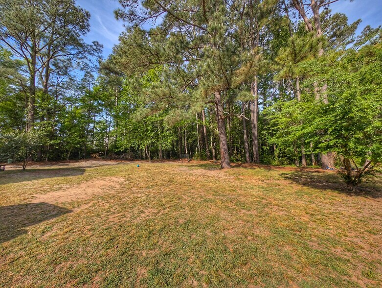 More Photos Of , Murrells Inlet Multifamily For Sale