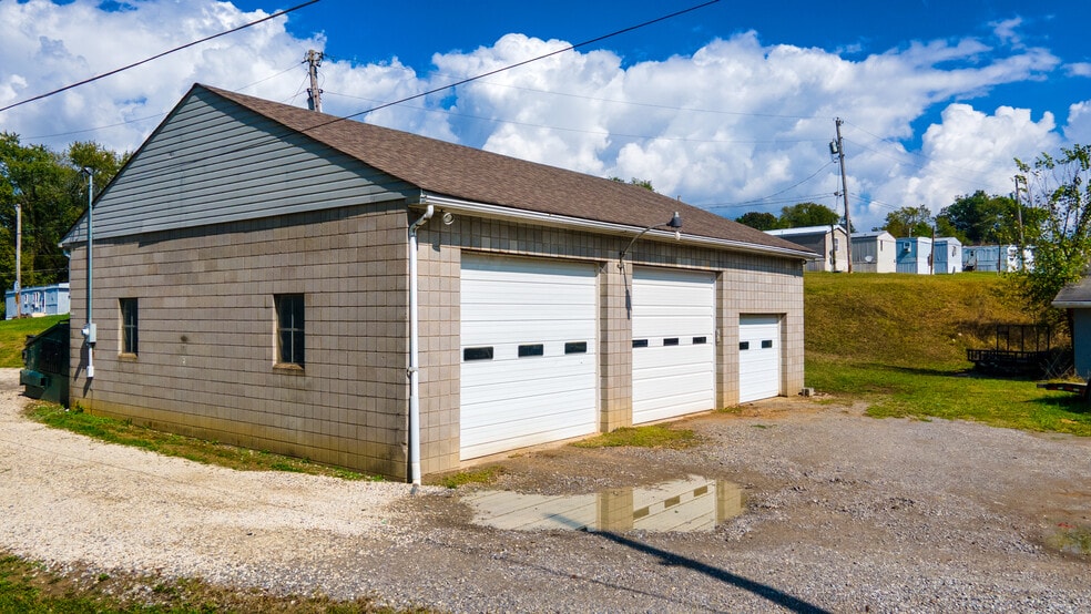 More Photos Of , Cadiz Unknown For Sale