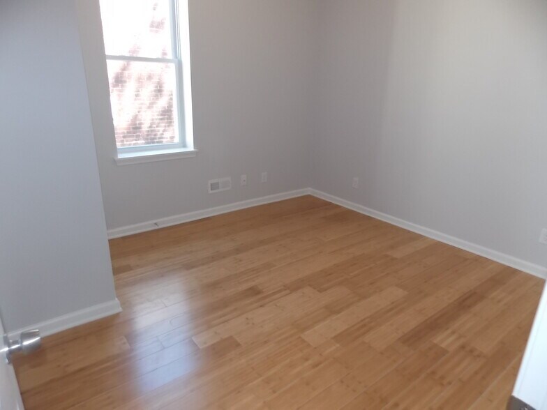 More Photos Of , Philadelphia Specialty For Sale
