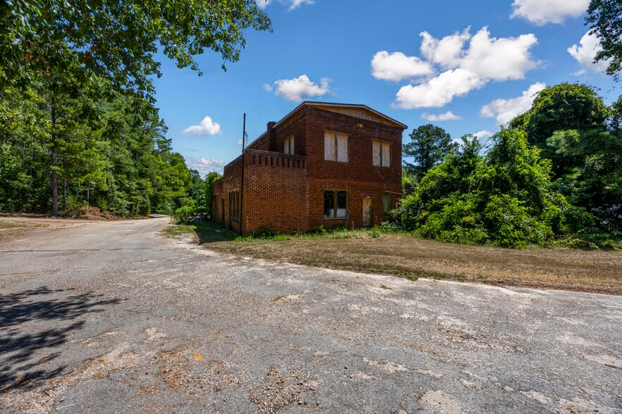 More Photos Of , Winnsboro Unknown For Sale