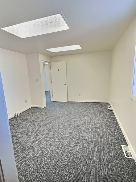 More Photos Of 203 Main St, Polson Coworking Space