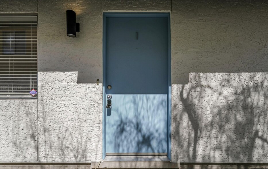 More Photos Of 816 E 10th St, Tucson Apartments For Sale