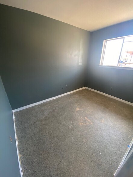 More Photos Of 5816 Berkman Dr, Austin Office For Lease