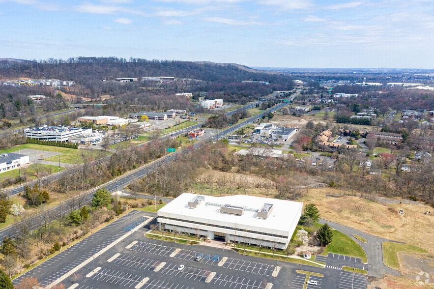 More Photos Of 1200 Route 22 E, Bridgewater Medical For Lease