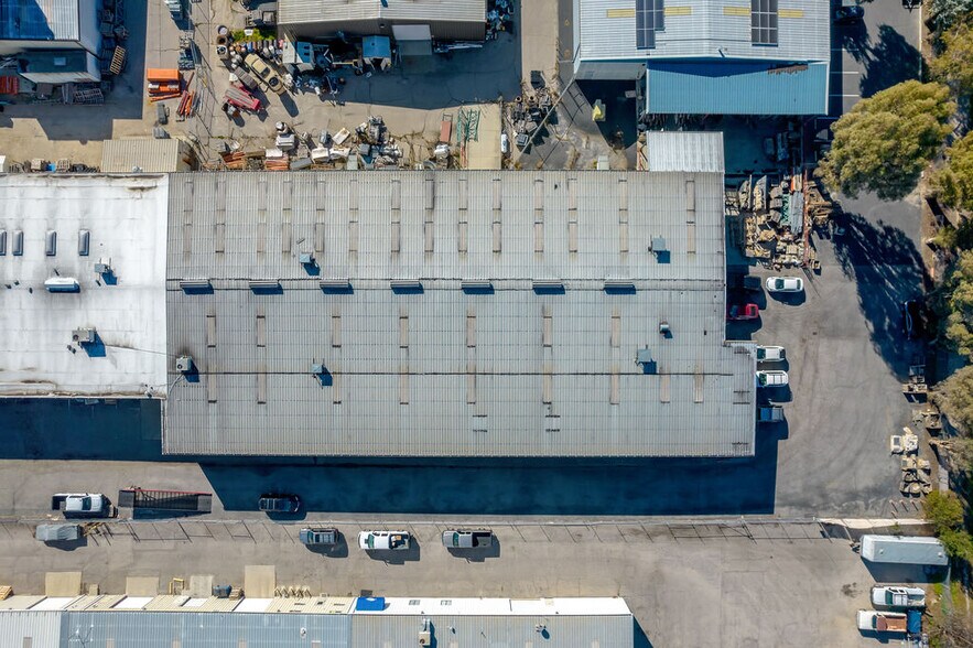 More Photos Of 1625 Commerce Way, Paso Robles Manufacturing For Lease