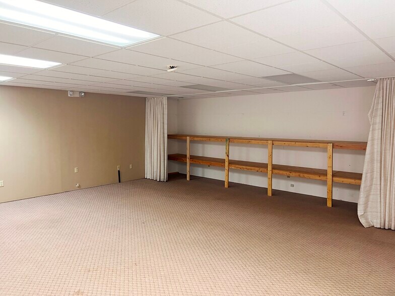 More Photos Of 516 NW 6th St, Brainerd Office For Sale