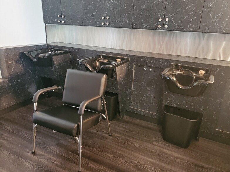 More Photos Of 2 S Route 73 Hwy, Berlin Unknown For Lease