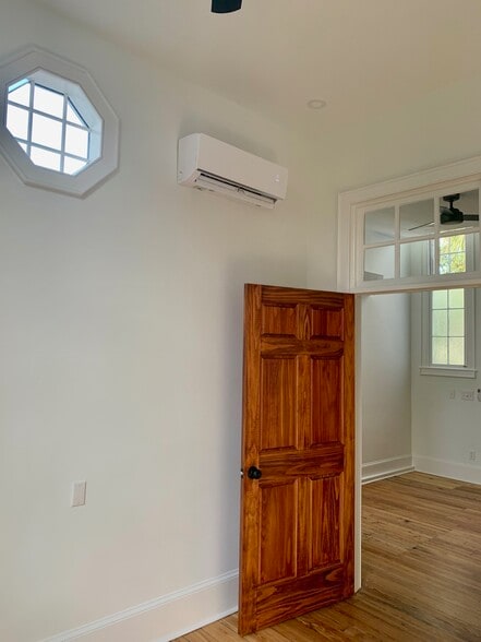 More Photos Of 41 Pitt St, Charleston Apartments For Sale