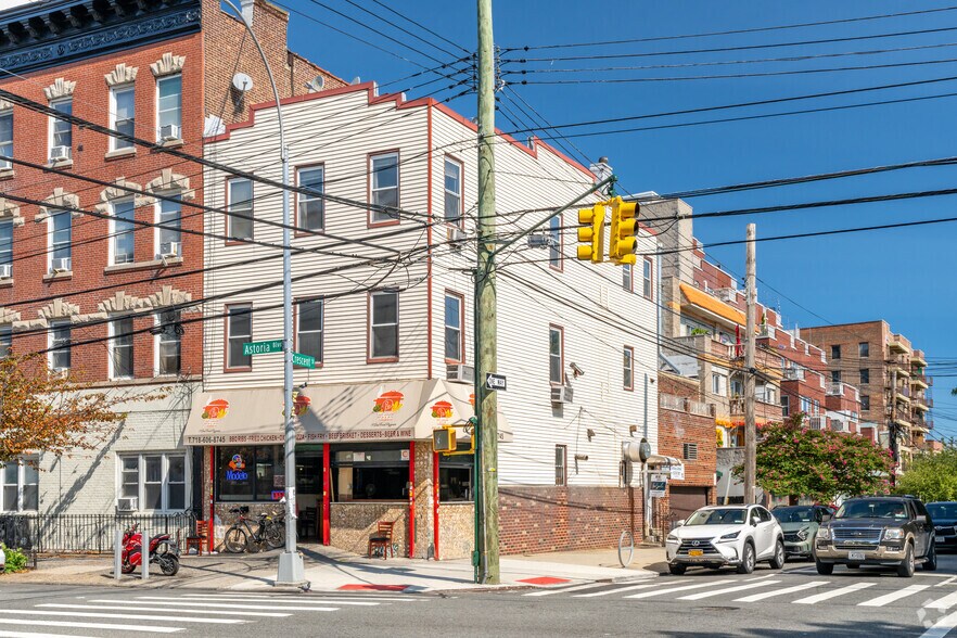 More Photos Of 2339 Astoria Blvd, Long Island City Apartments For Lease