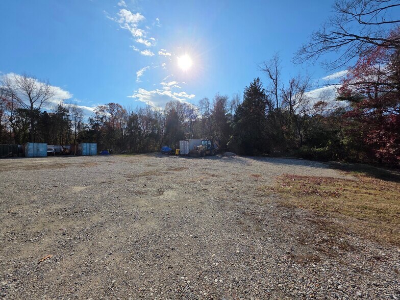 More Photos Of 134 Blackwood Barnsboro Rd, Sewell Land For Lease