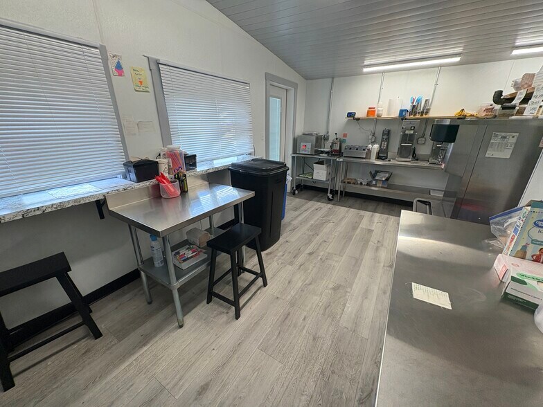 More Photos Of 1391 State Route 66, New Bethlehem Freestanding For Sale