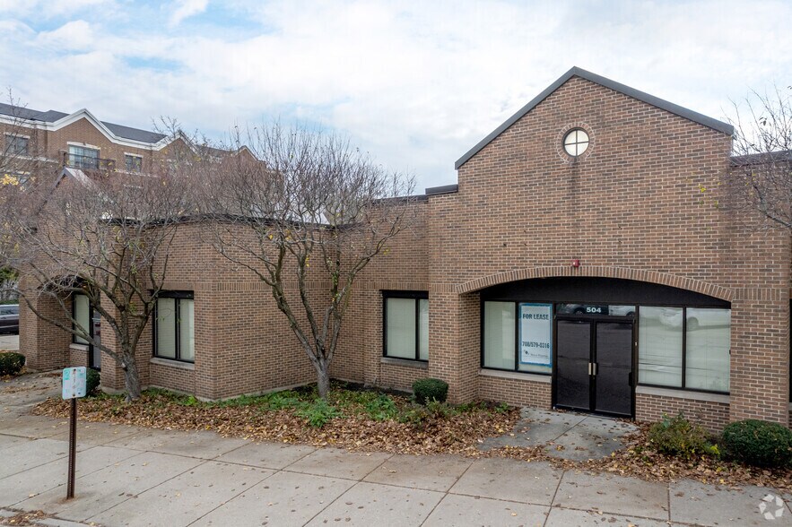 Primary Photo Of , La Grange Unknown For Sale